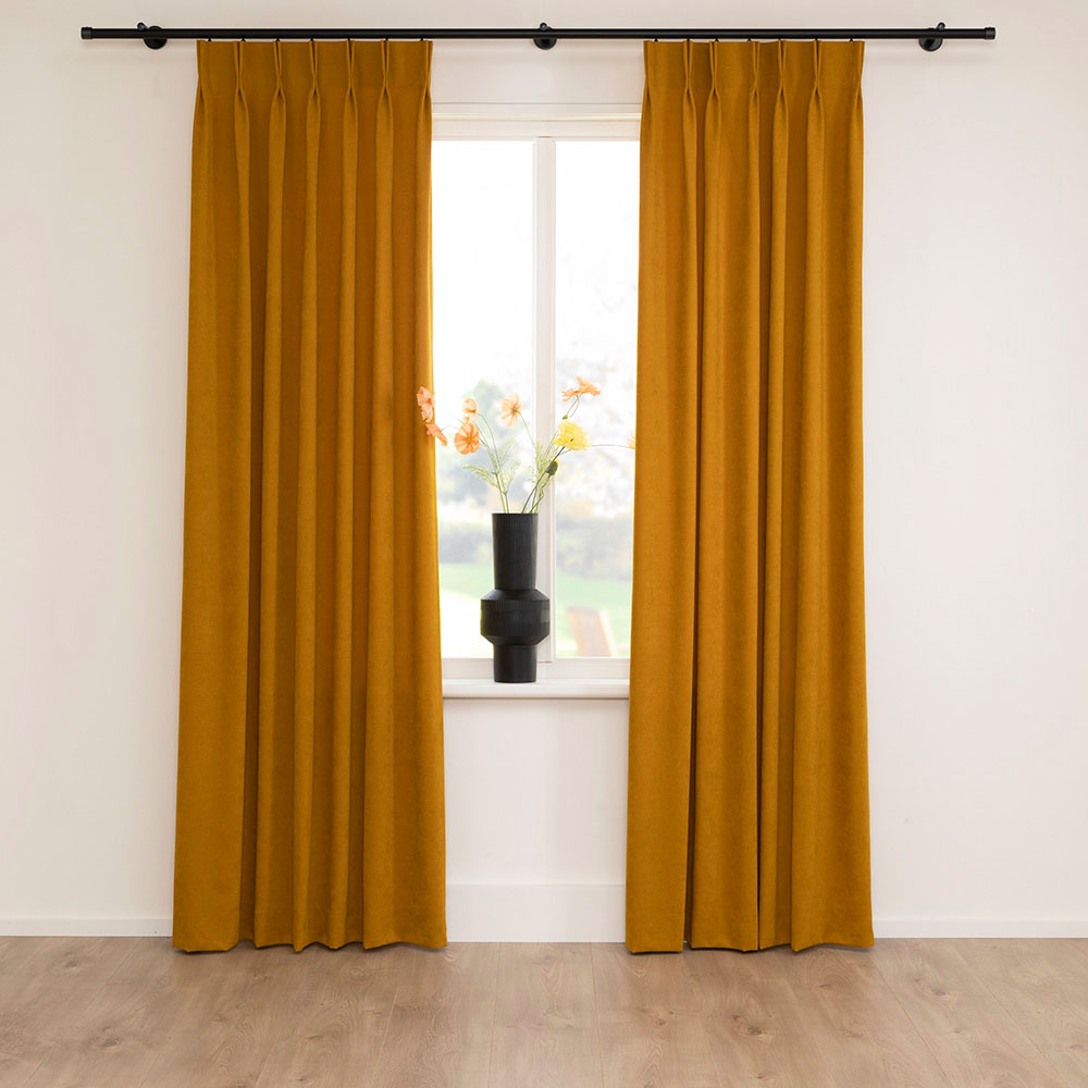 A House of Happiness Charming in de kleur 290 cm 77