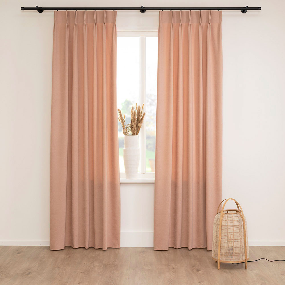 A House of Happiness Charming in de kleur 290 cm 83