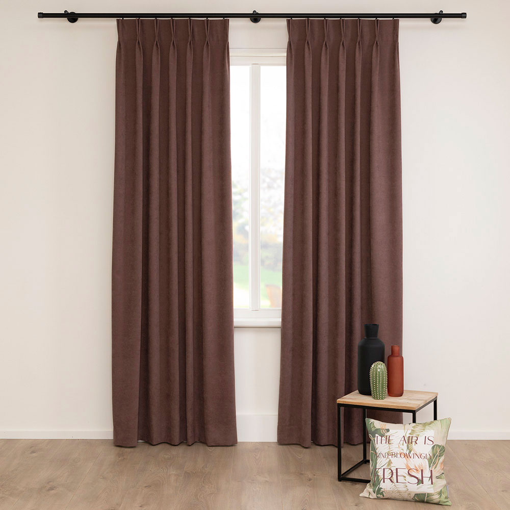A House of Happiness Charming in de kleur 290 cm 87