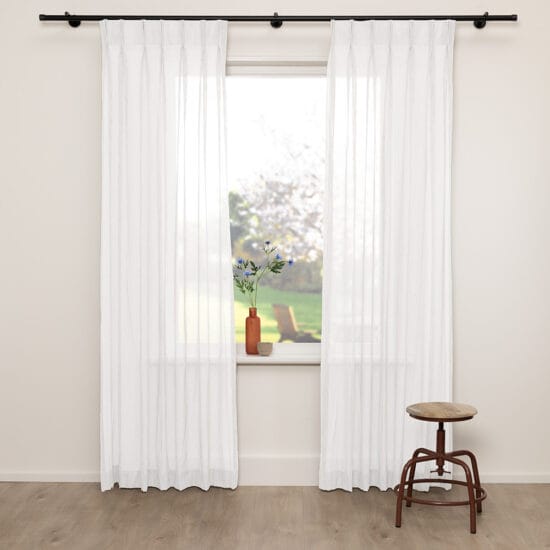A House of Happiness Circubright in de kleur Off white 11