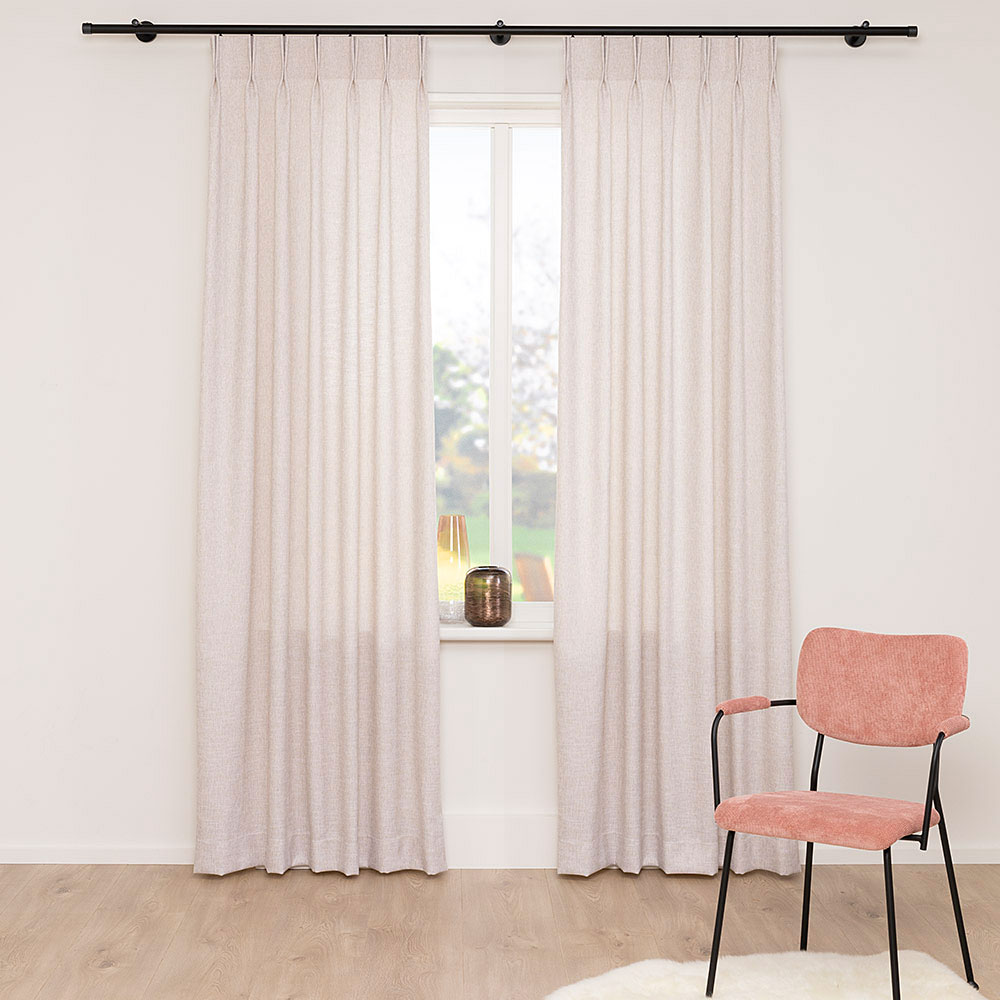 A House of Happiness Coco in de kleur Kleurcode 13