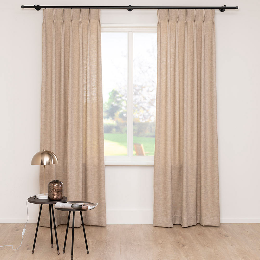 A House of Happiness Coco in de kleur Kleurcode 15