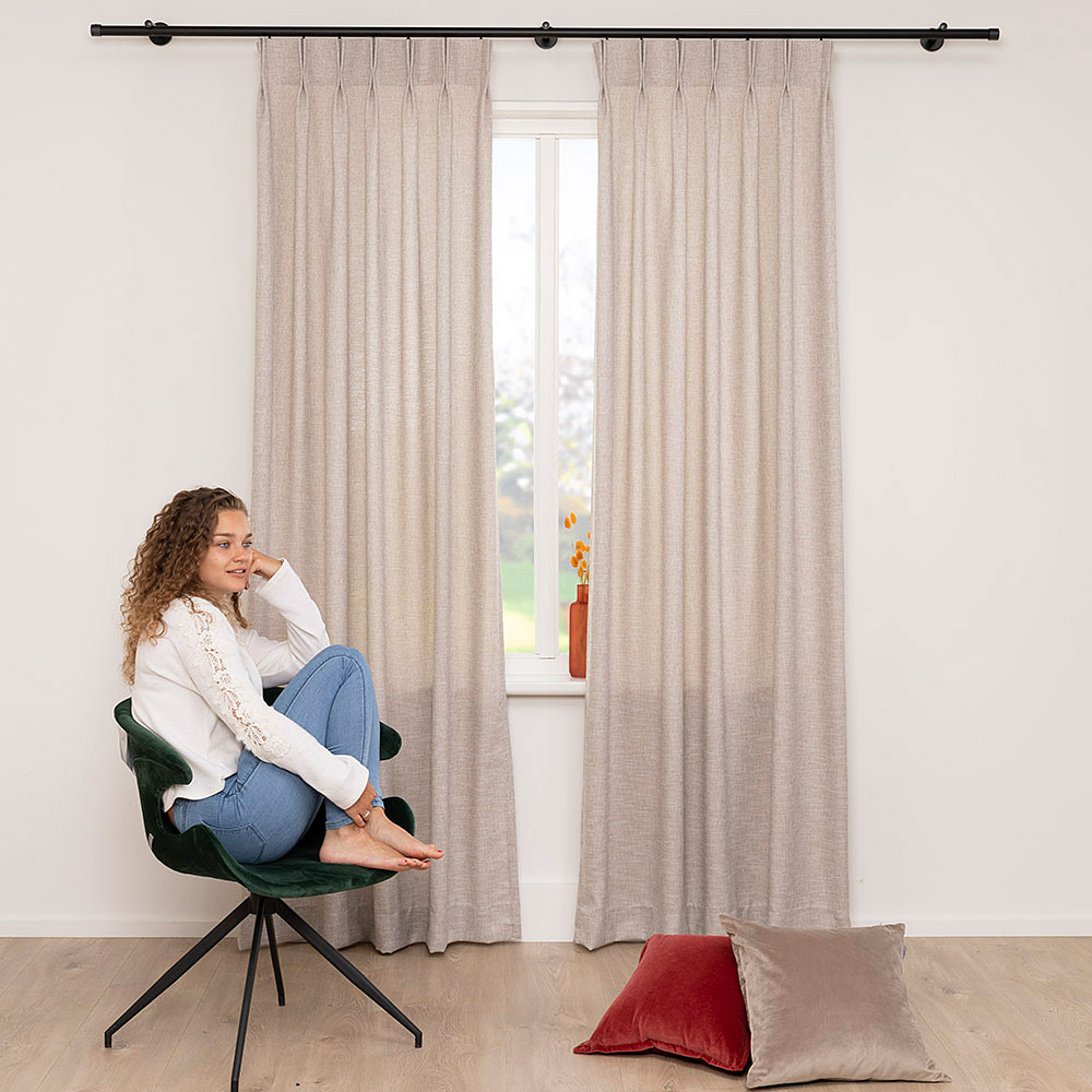 A House of Happiness Coco in de kleur Kleurcode 16
