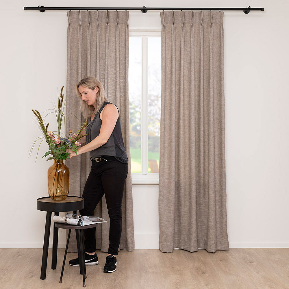A House of Happiness Coco in de kleur Kleurcode 21