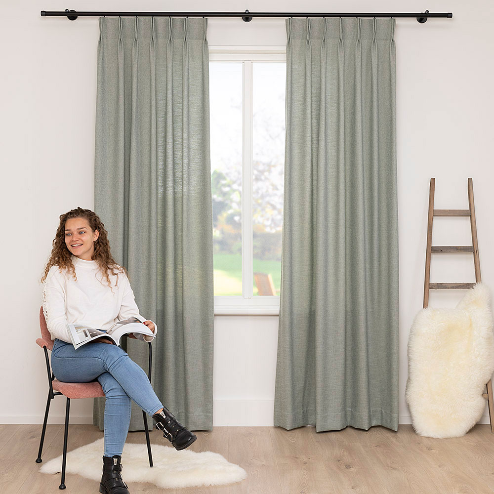 A House of Happiness Coco in de kleur Kleurcode 31