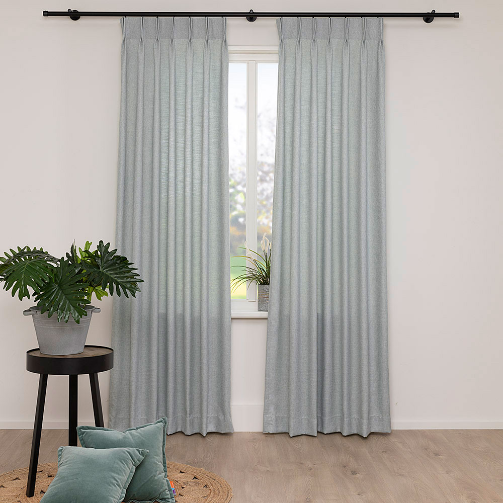 A House of Happiness Coco in de kleur Kleurcode 33