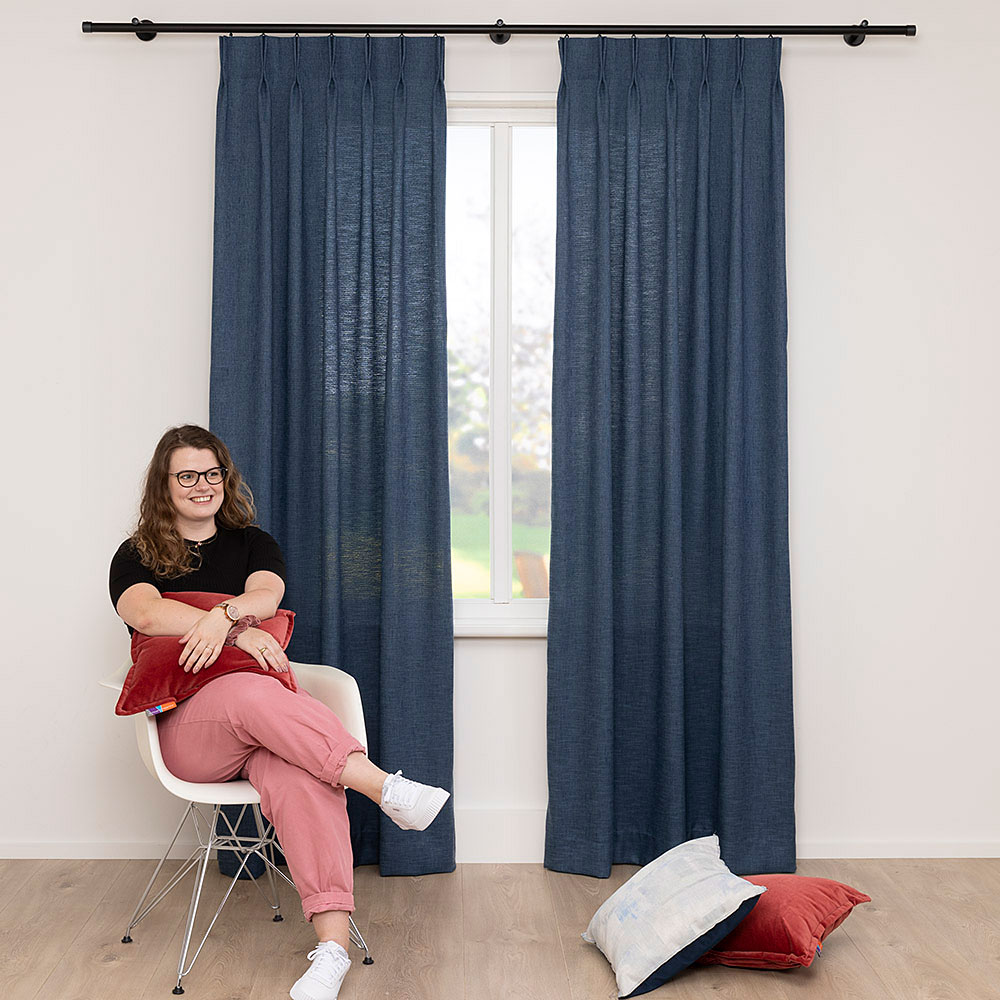 A House of Happiness Coco in de kleur Kleurcode 48