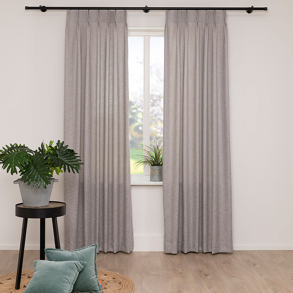 A House of Happiness Coco in de kleur Kleurcode 51