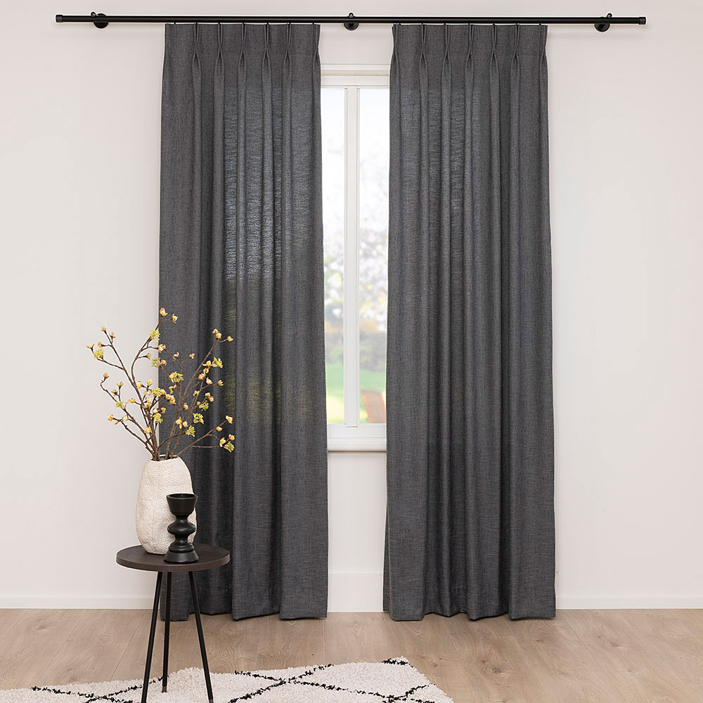 A House of Happiness Coco in de kleur Kleurcode 52