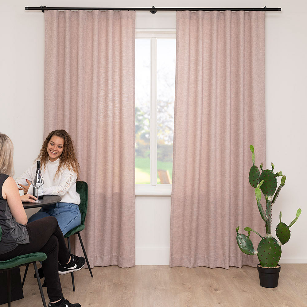 A House of Happiness Coco in de kleur Kleurcode 81