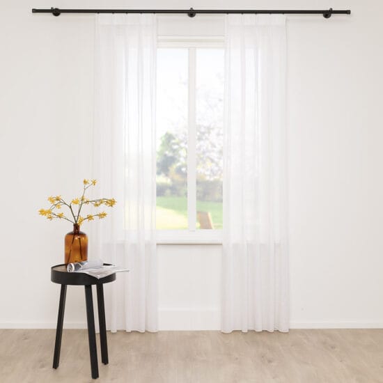A House of Happiness Comolino FR in de kleur Off white 01