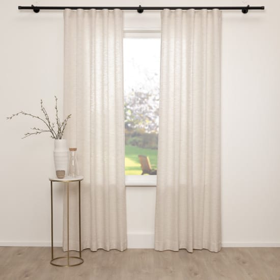A House of Happiness Cuddle FR in de kleur Champagne 13