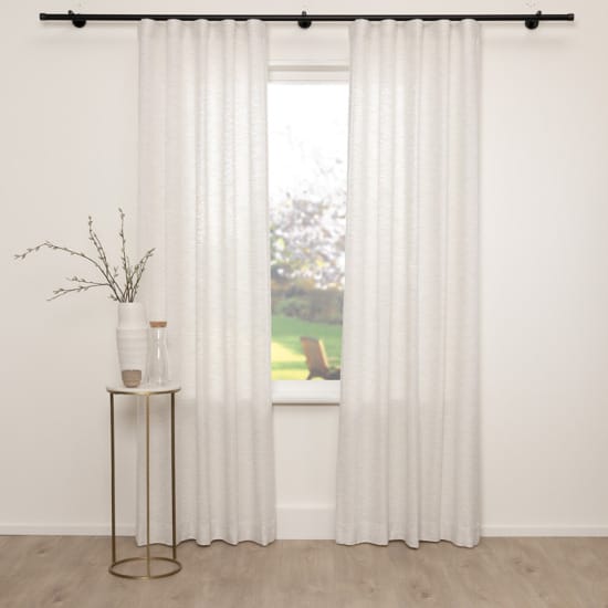 A House of Happiness Cuddle FR in de kleur Off white 11