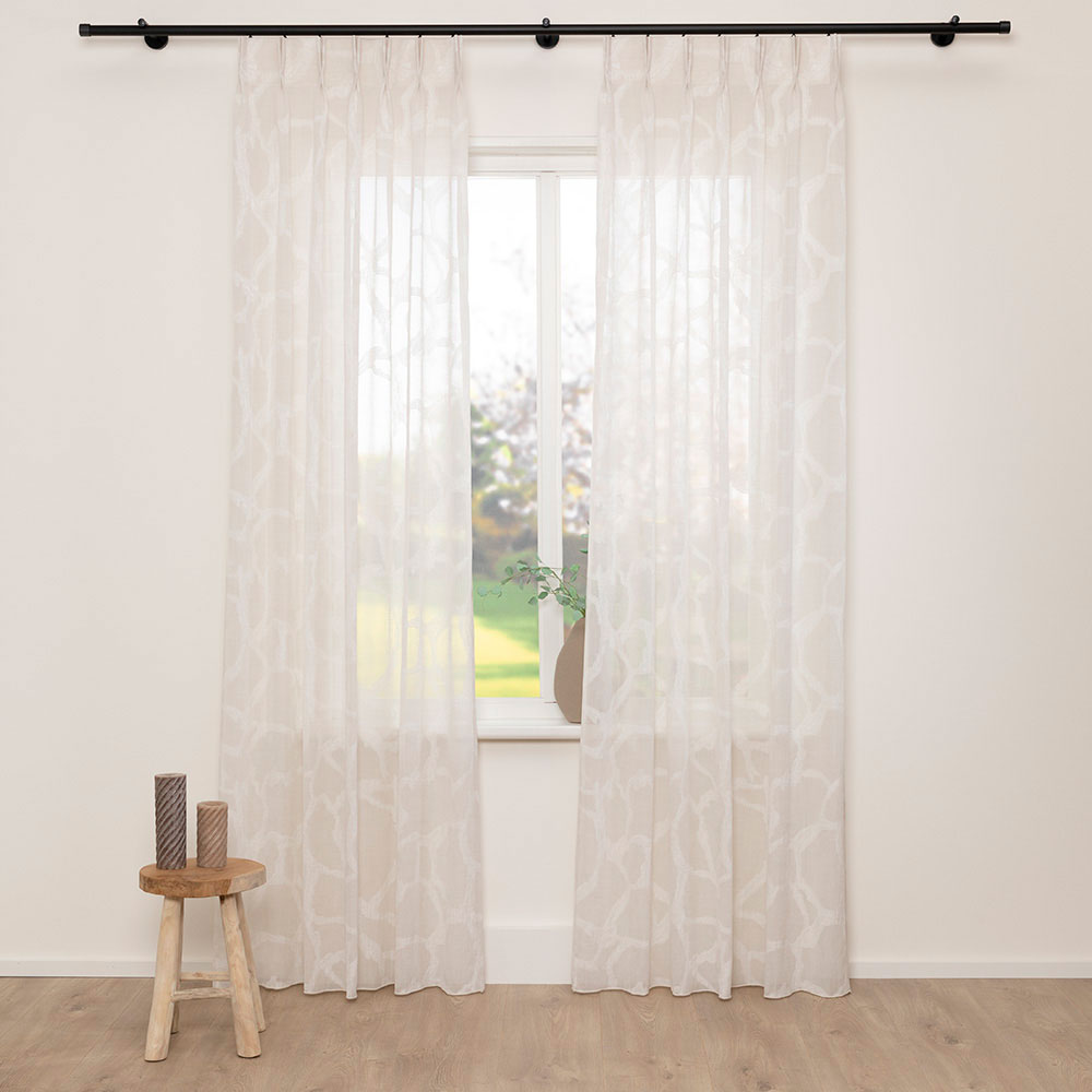 A House of Happiness Curvy in de kleur 11 bytzum