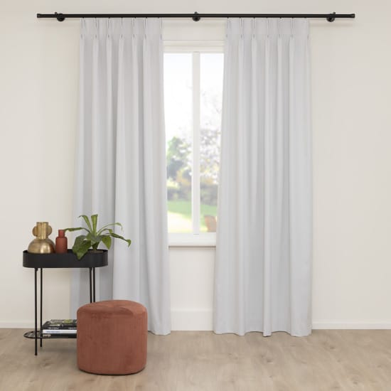 A House of Happiness Dasher FR in de kleur Off white 01