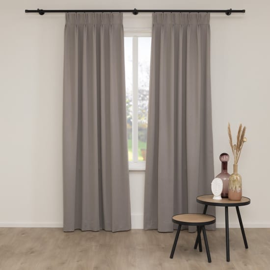 A House of Happiness Dasher FR in de kleur Zand 14