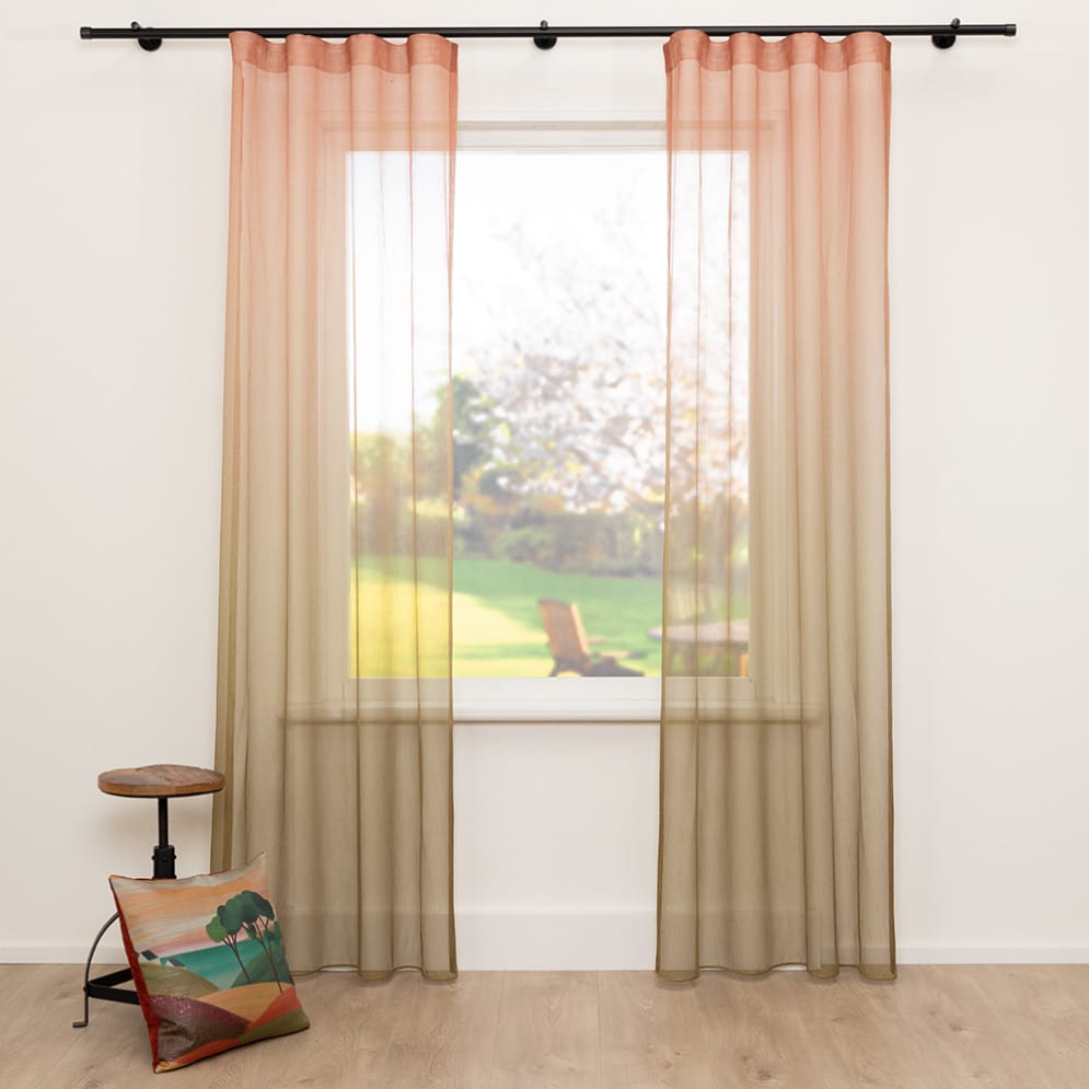 A House of Happiness Design FR in de kleur Kleurcode 68