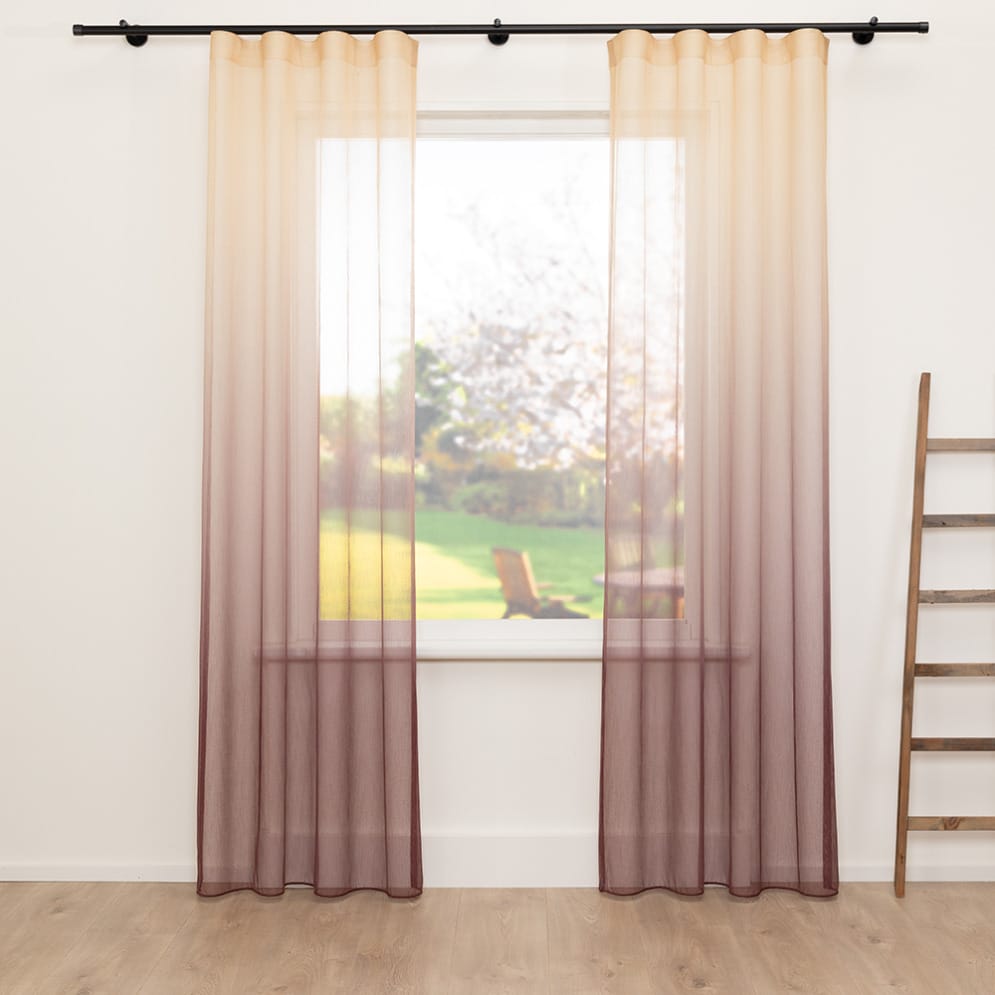A House of Happiness Design FR in de kleur Kleurcode 75