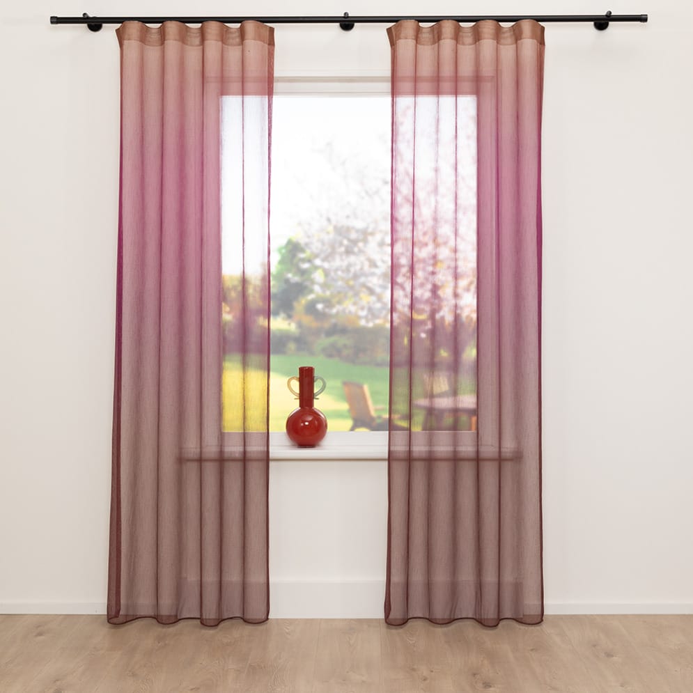 A House of Happiness Design FR in de kleur Kleurcode 88