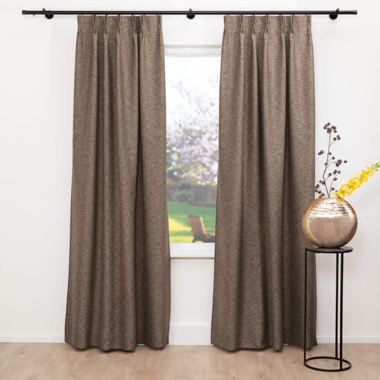 A House of Happiness Dimflex in de kleur Kleurcode 15