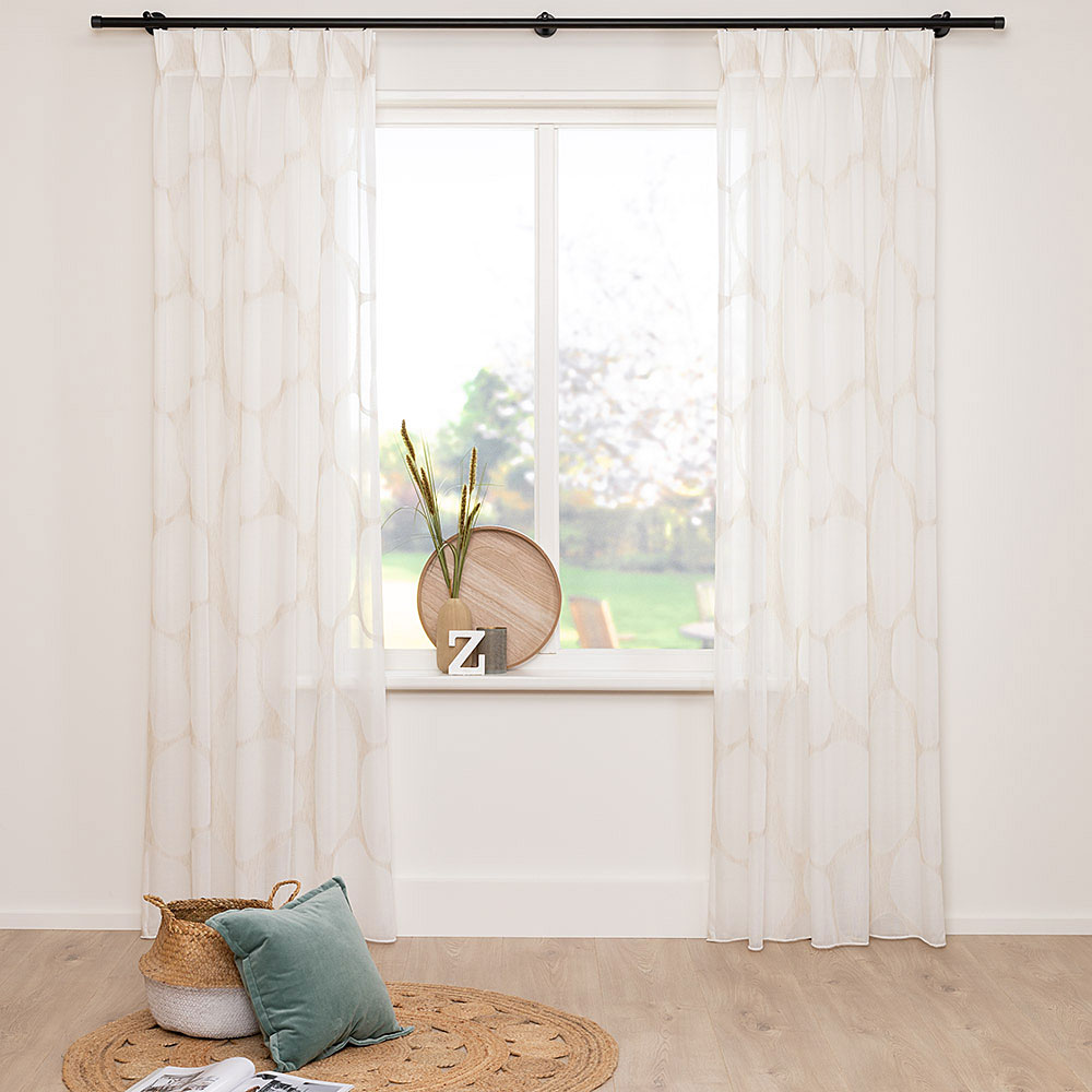 A House of Happiness Dina in de kleur Kleurcode 12