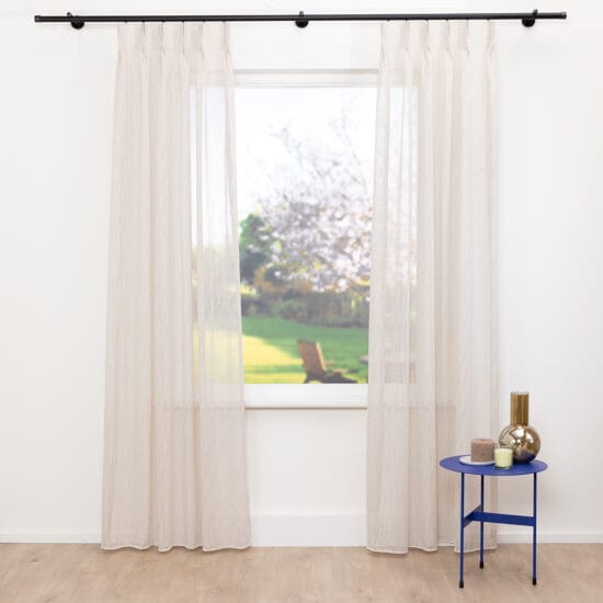 A House of Happiness Divine in de kleur Kleurcode 12