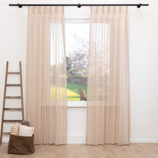 A House of Happiness Divine in de kleur Kleurcode 19