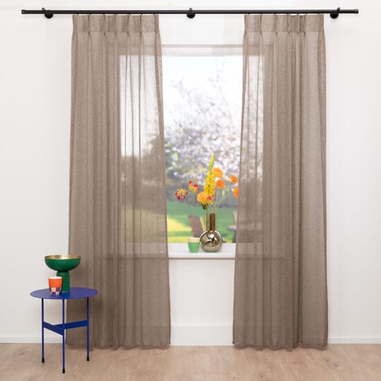 A House of Happiness Divine in de kleur Kleurcode 22