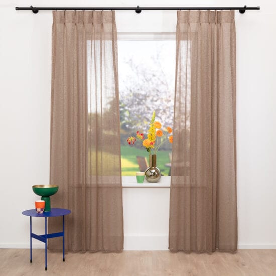 A House of Happiness Divine in de kleur Kleurcode 25