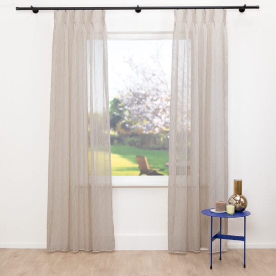 A House of Happiness Divine in de kleur Kleurcode 54