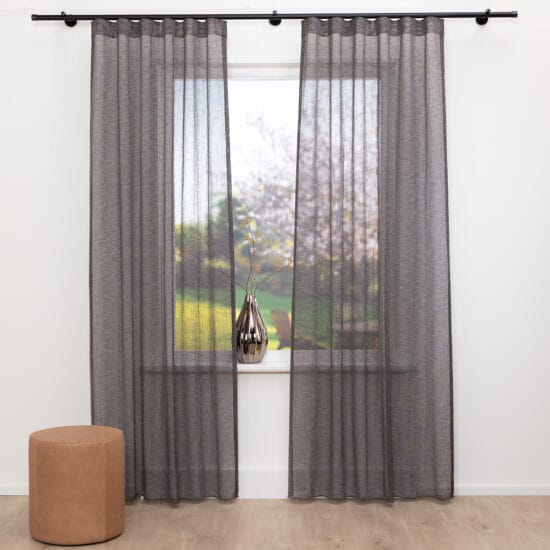 A House of Happiness Divine in de kleur Kleurcode 59