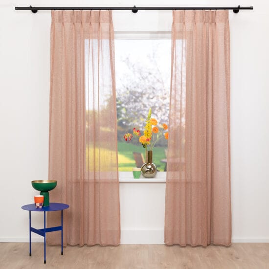 A House of Happiness Divine in de kleur Kleurcode 81