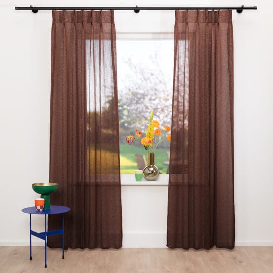 A House of Happiness Divine in de kleur Kleurcode 89