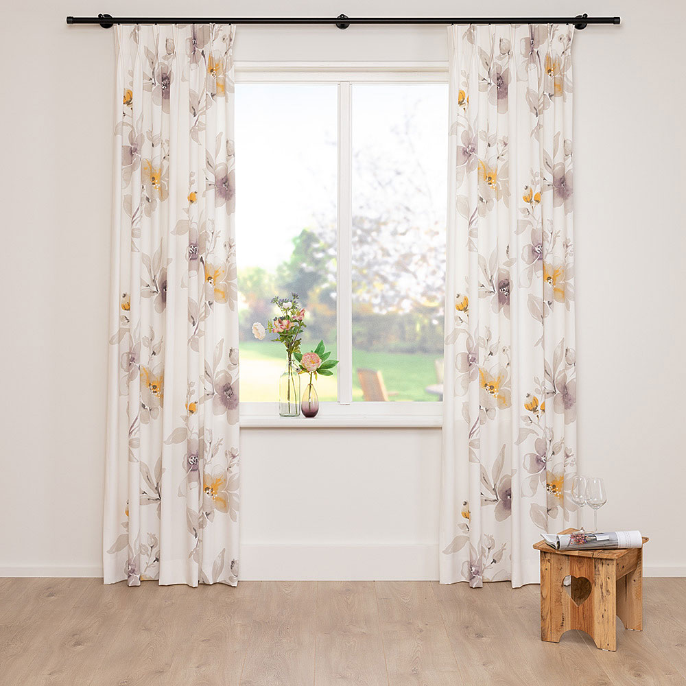 A House of Happiness Dream in de kleur Kleurcode 08