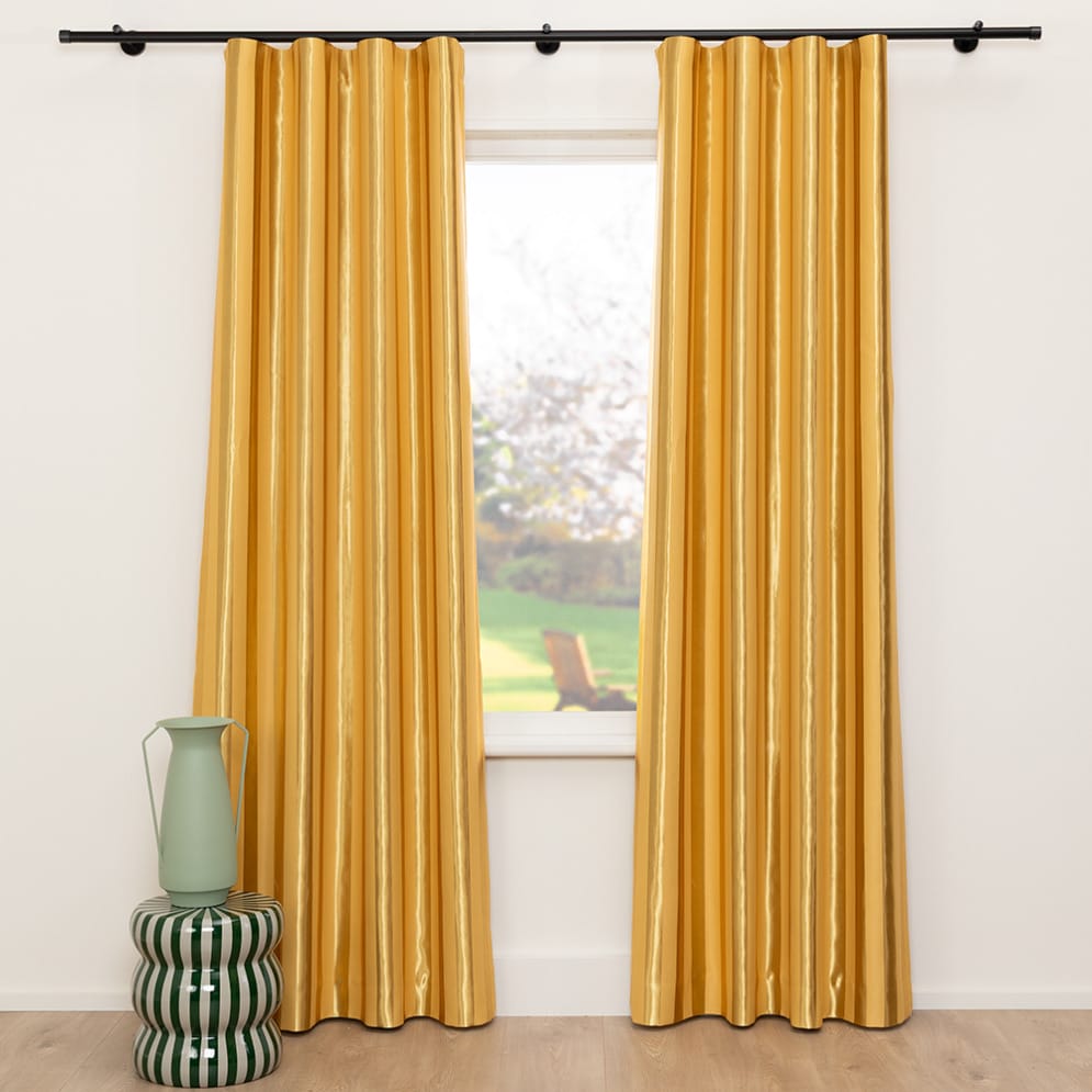 A House of Happiness Duoflex FR in de kleur Kleurcode 79