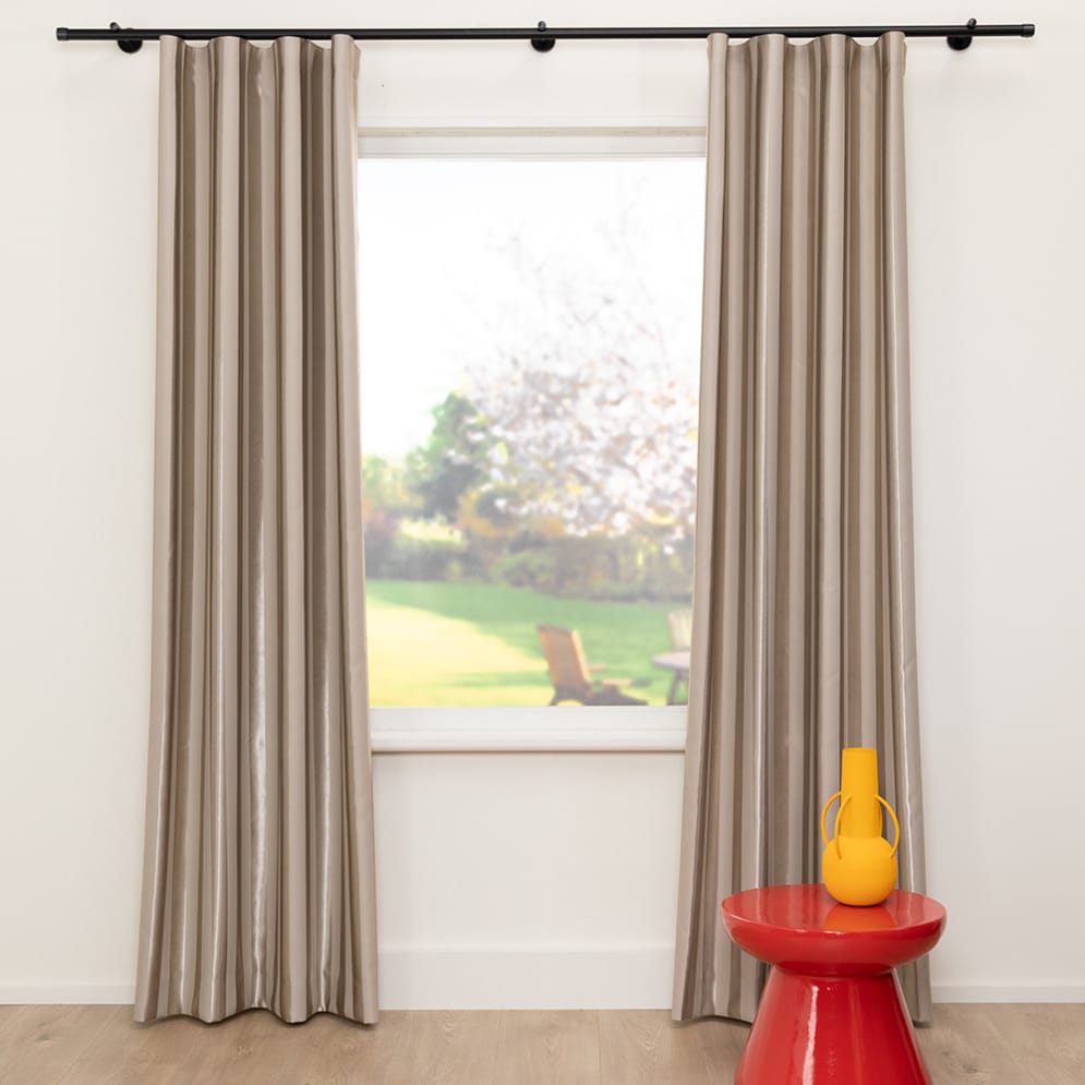A House of Happiness Duoflex FR in de kleur Kleurcode 80