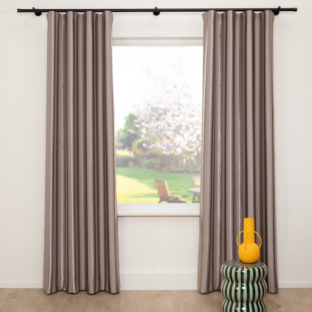 A House of Happiness Duoflex FR in de kleur Kleurcode 81