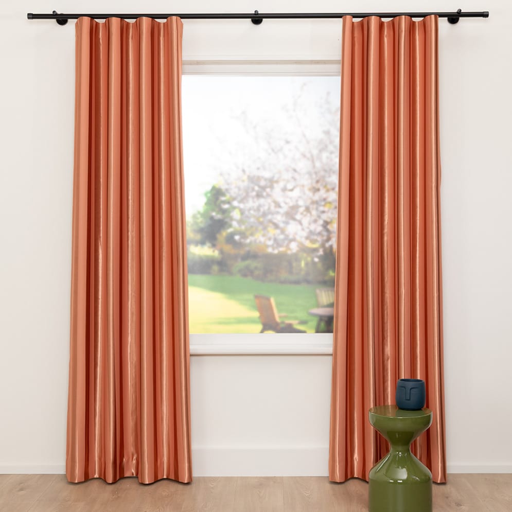 A House of Happiness Duoflex FR in de kleur Kleurcode 85