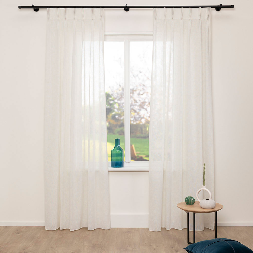 A House of Happiness Earth in de kleur 11 bytzum
