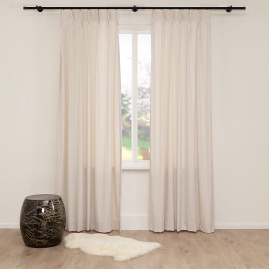 A House of Happiness Elite in de kleur Ecru 15