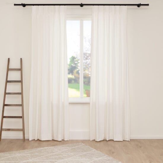 A House of Happiness Elite in de kleur Off white 01