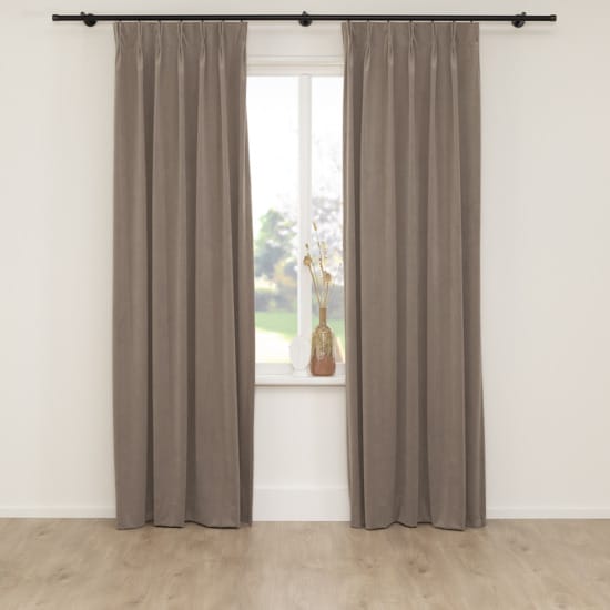 A House of Happiness Elite in de kleur Taupe 21