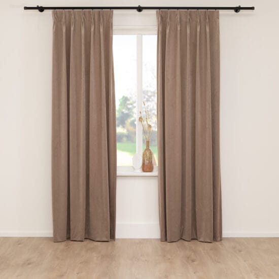 A House of Happiness Elite in de kleur Zand 14