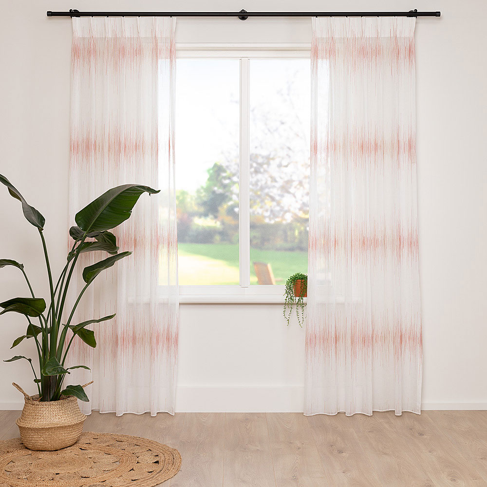 A House of Happiness Evy in de kleur Kleurcode 09