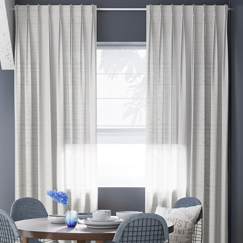 A House of Happiness Evy in de kleur Kleurcode 21