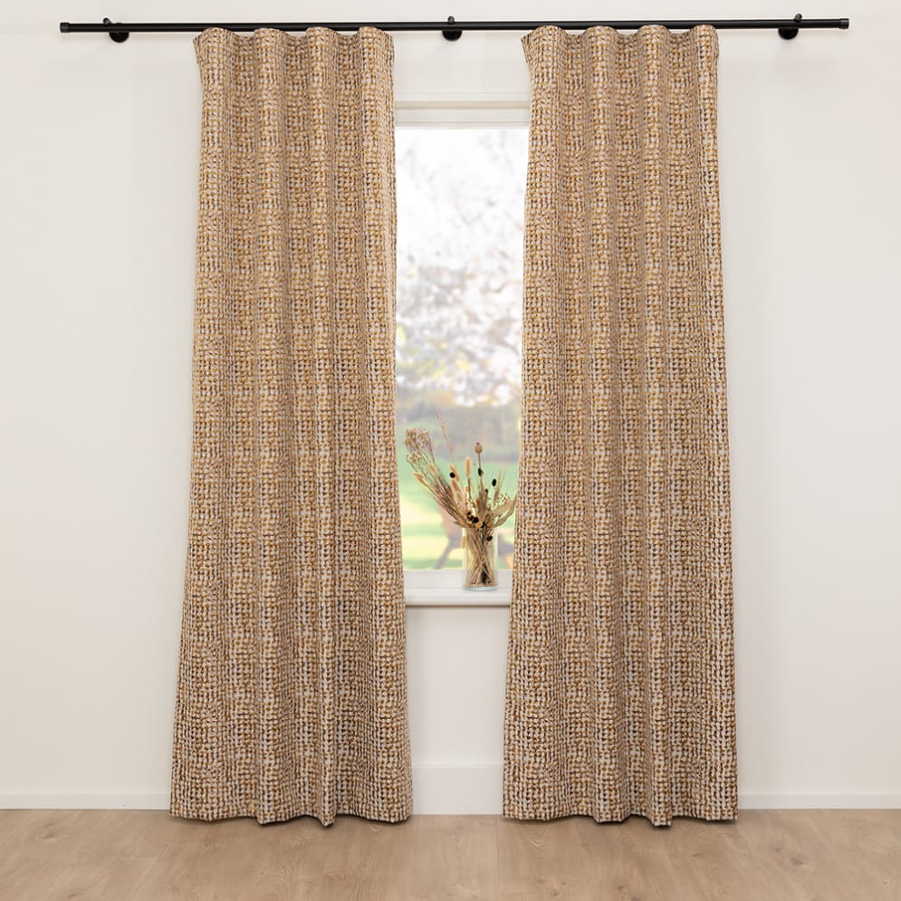 A House of Happiness Fauna in de kleur Kleurcode 99