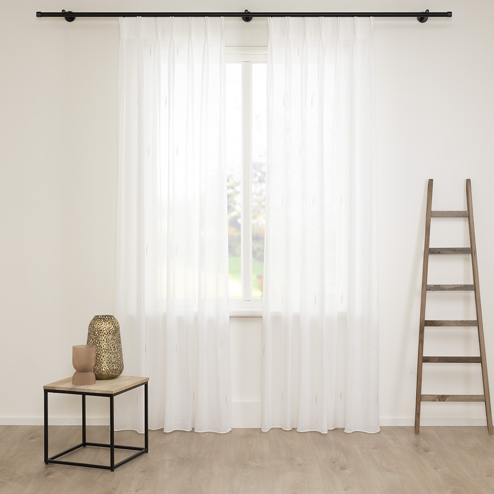 A House of Happiness Feather in de kleur Kleurcode 13