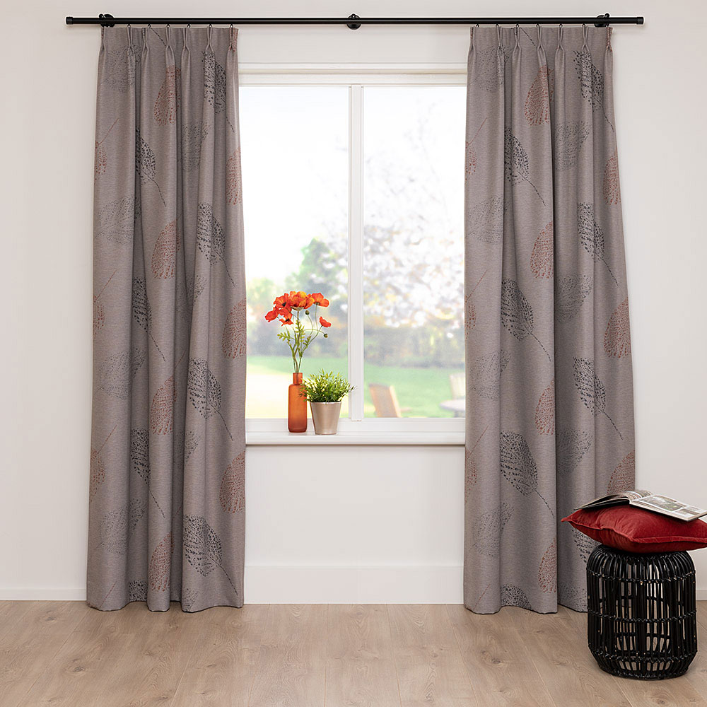 A House of Happiness Flair Recycle in de kleur Kleurcode 85