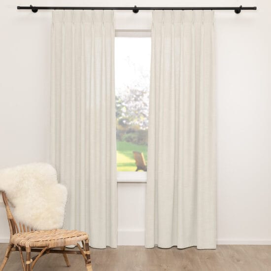 A House of Happiness Flamondo FR in de kleur Ecru 12