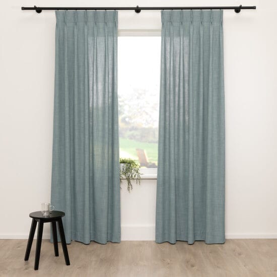 A House of Happiness Flamondo FR in de kleur Grijs blauw 42